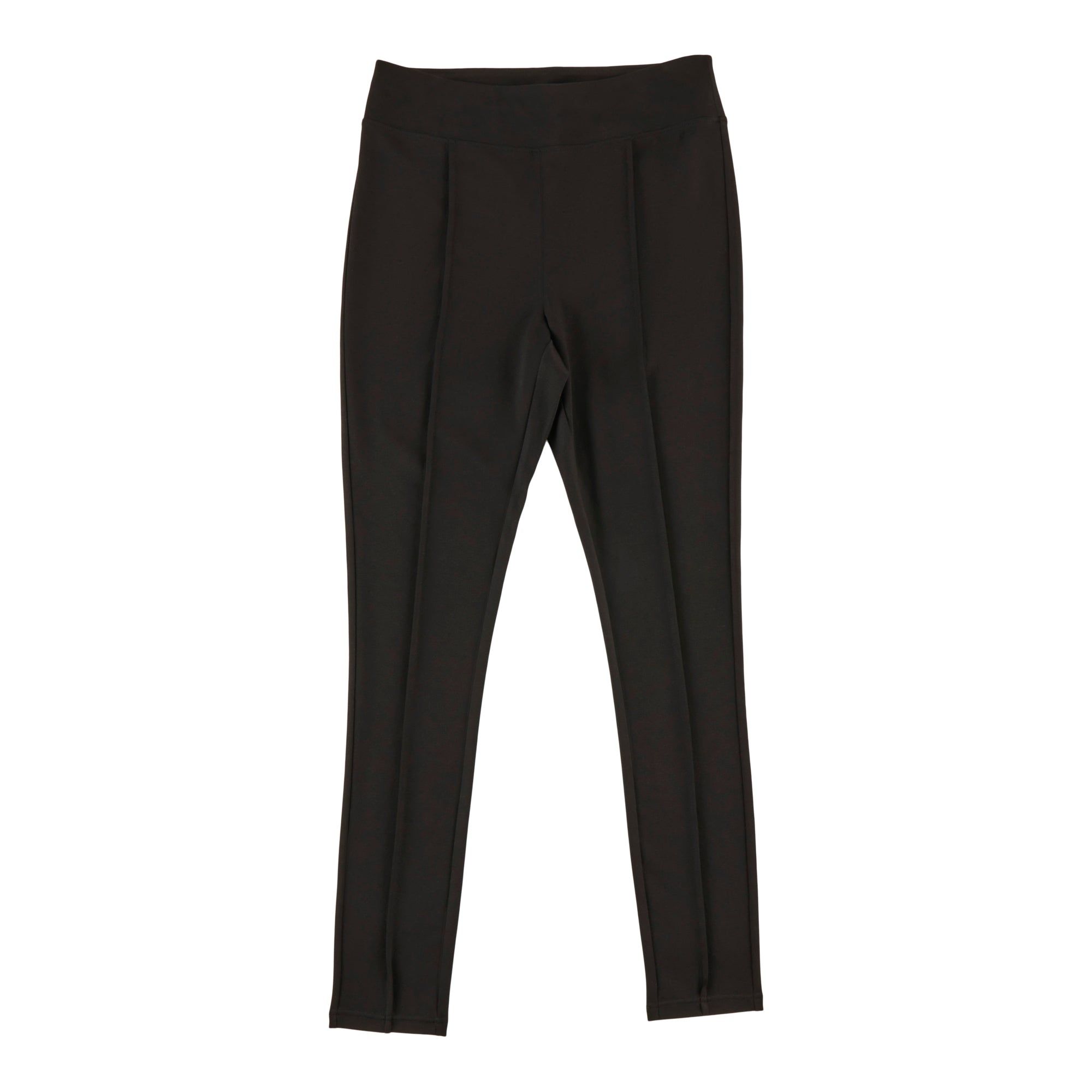 lily morgan Women's Skinny Ponte Pants sold by Giant Tiger