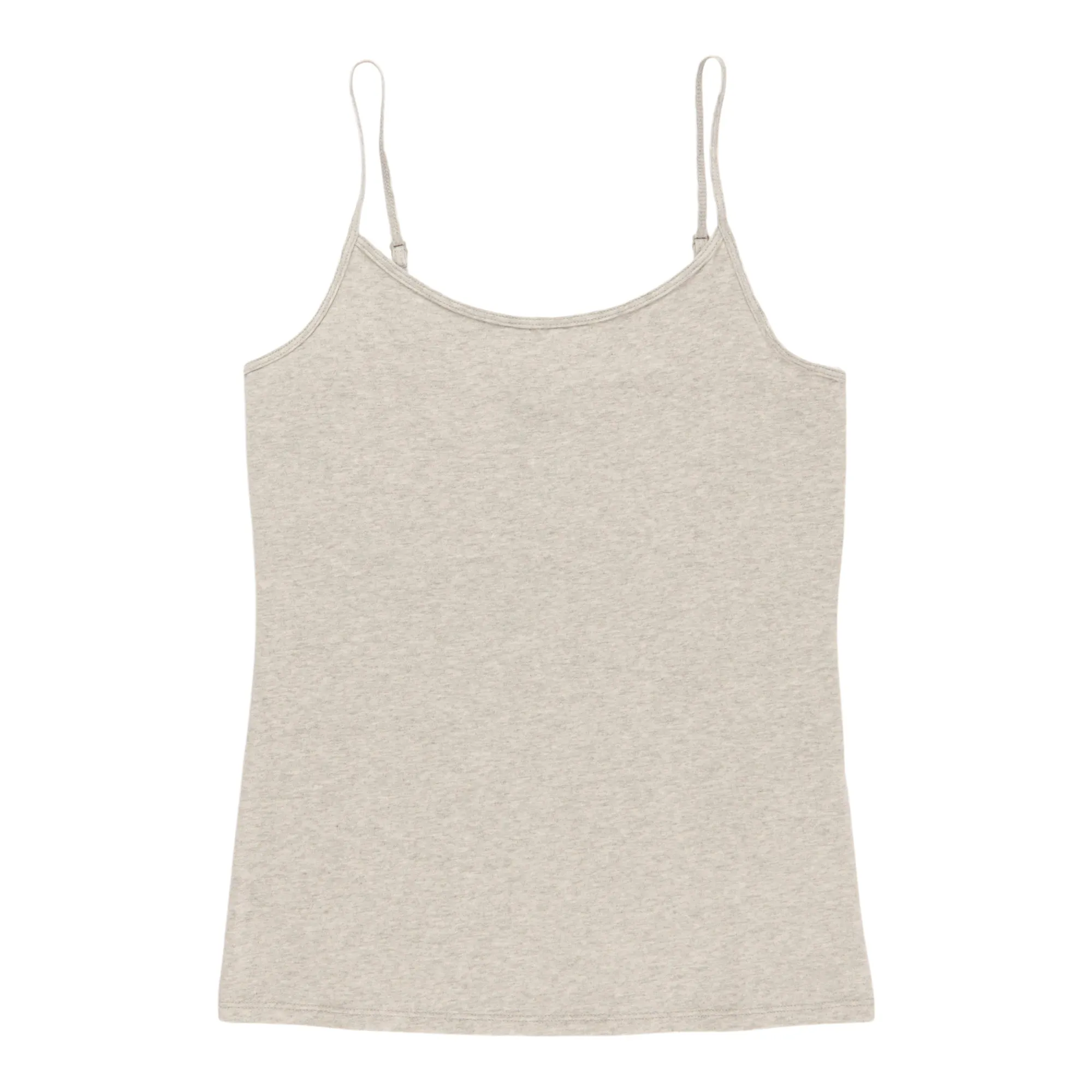 Women's Scooped Neckline Camisole sold by Giant Tiger product image thumbnail 4