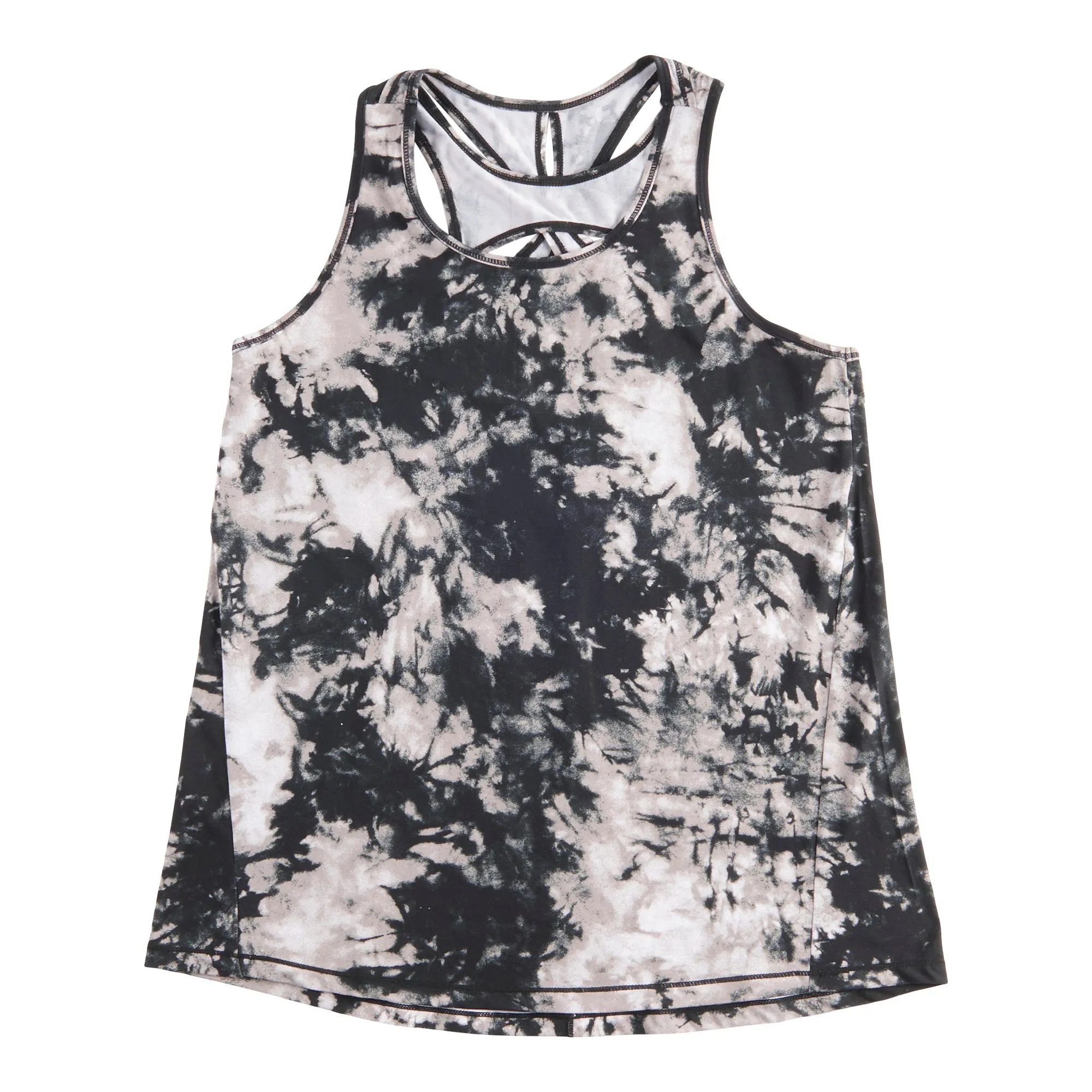 ACX Active Women's Energy Tank Top sold by Giant Tiger