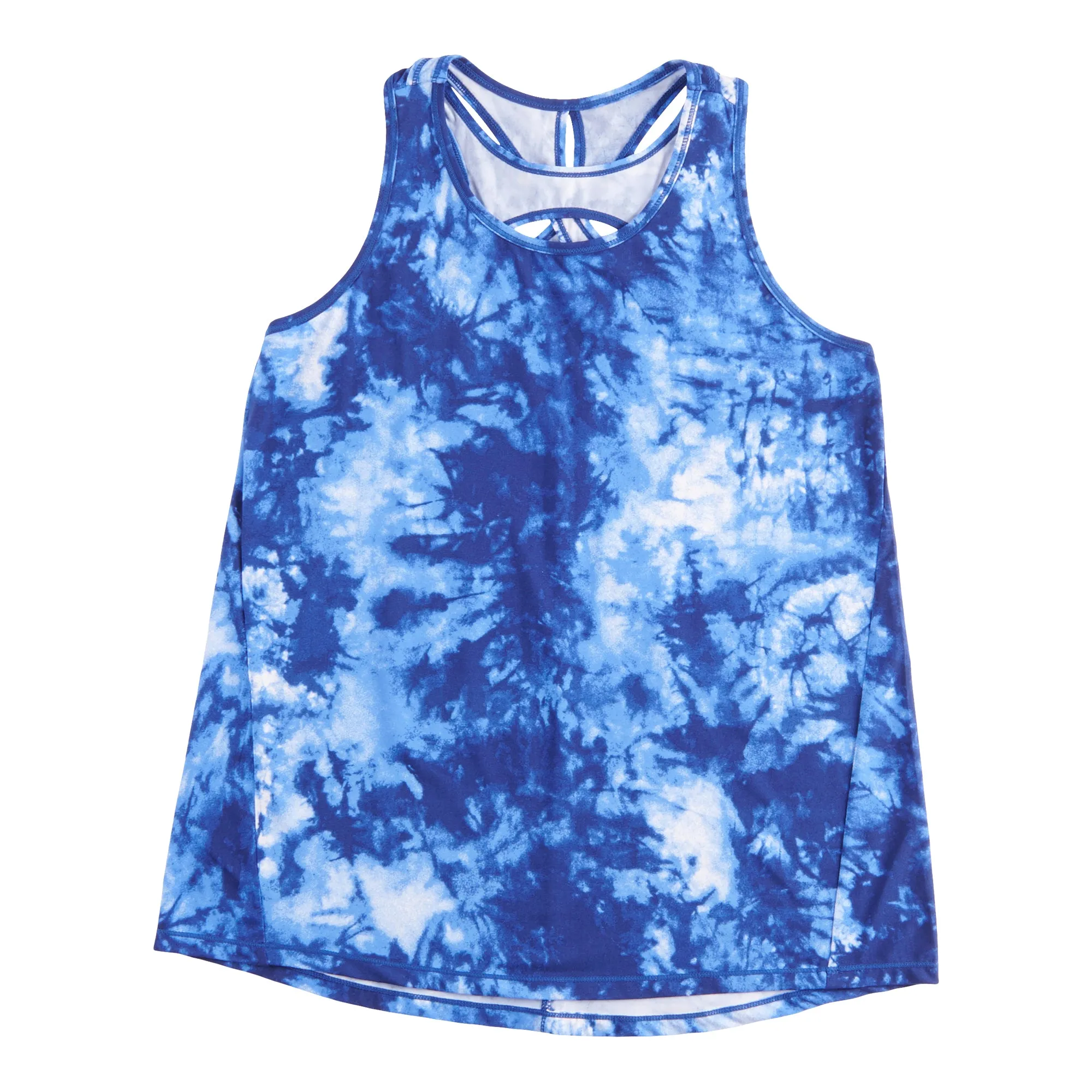 ACX Active Women's Energy Tank Top sold by Giant Tiger product image thumbnail 2
