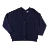 mySTYLE Women's Plus New Wave Pointelle Cardigan sold by Giant Tiger