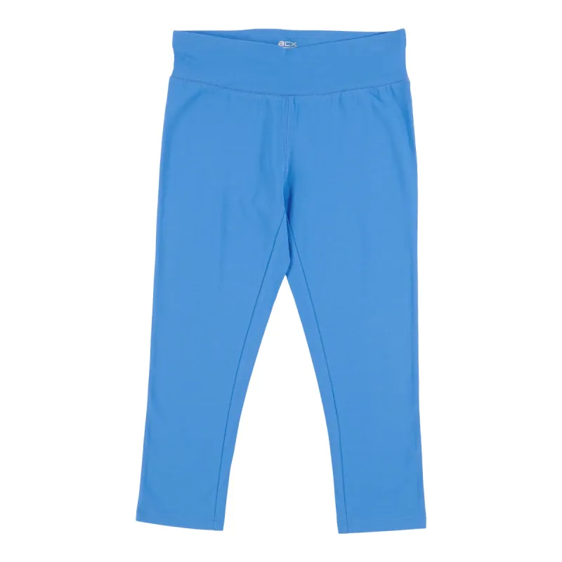 ACX Active Women's Capri Leggings sold by Giant Tiger