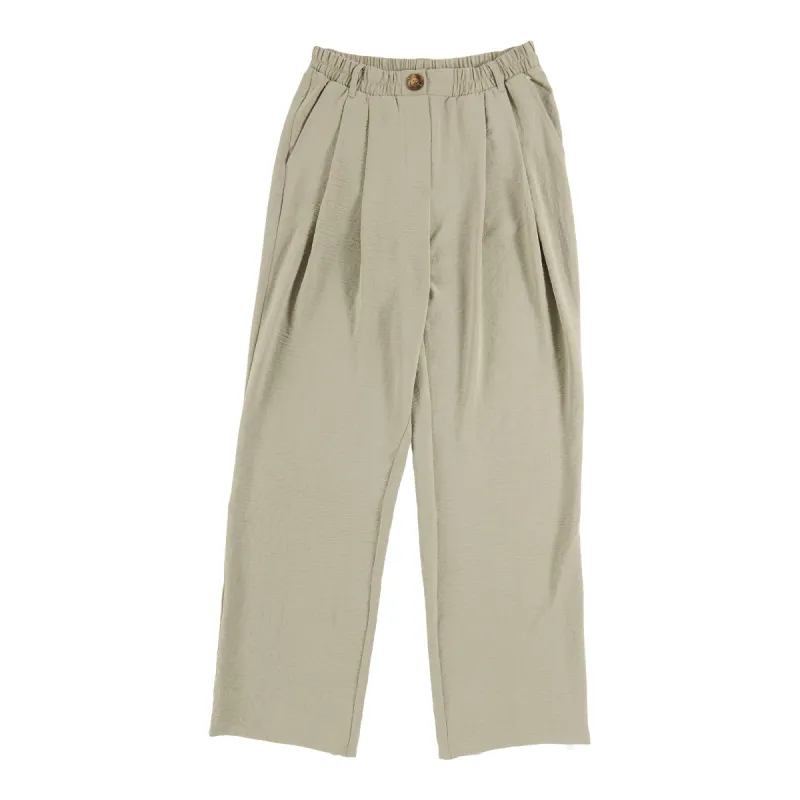 Women's Straight Cut Airflow Pants sold by Giant Tiger