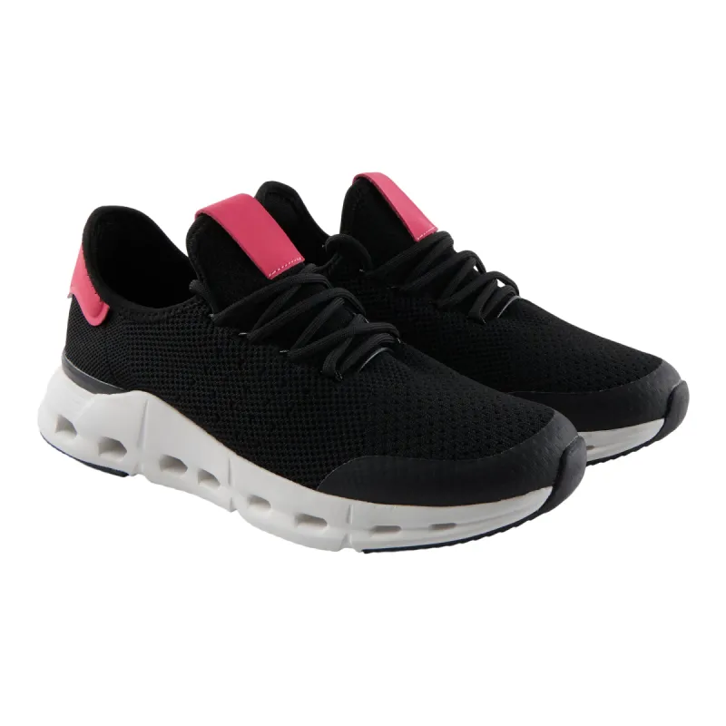 Heritage63 Women's Athletics sold by Giant Tiger