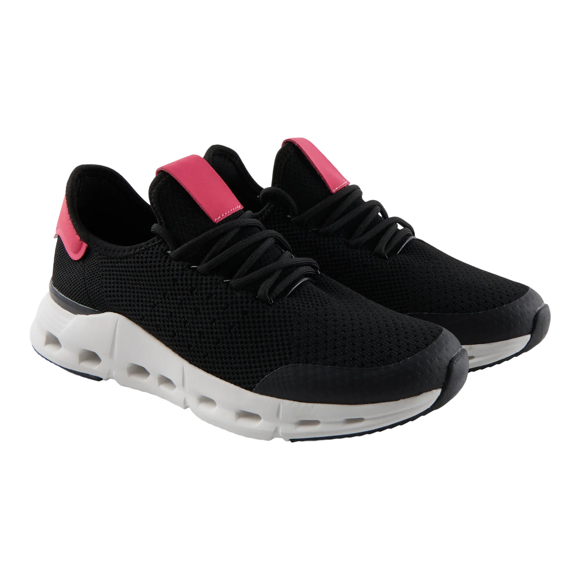 Heritage63 Women's Athletics sold by Giant Tiger