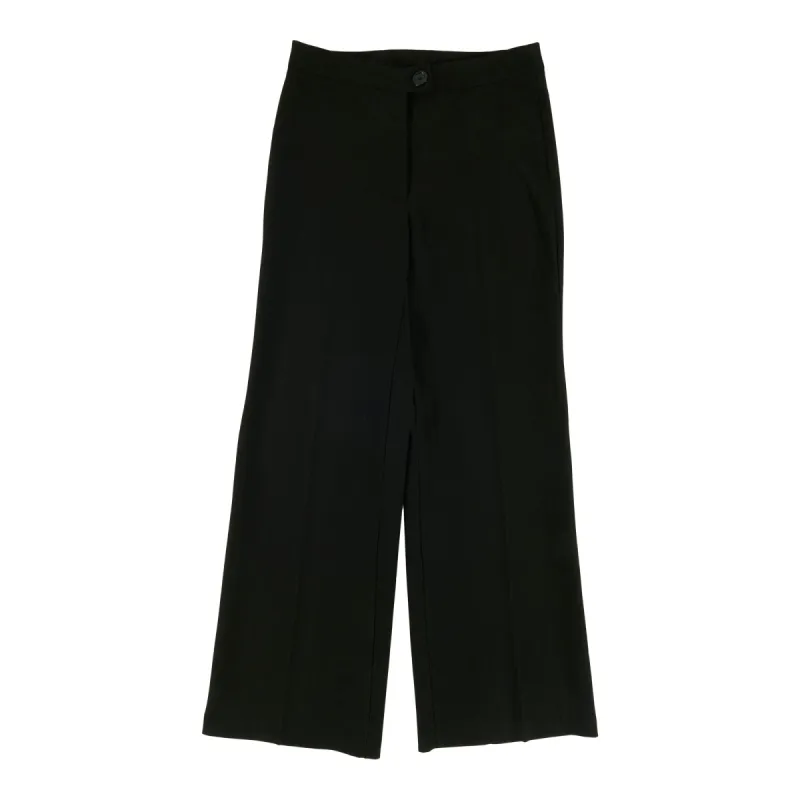 lily morgan Women's Zip Front Pull-On Pants sold by Giant Tiger