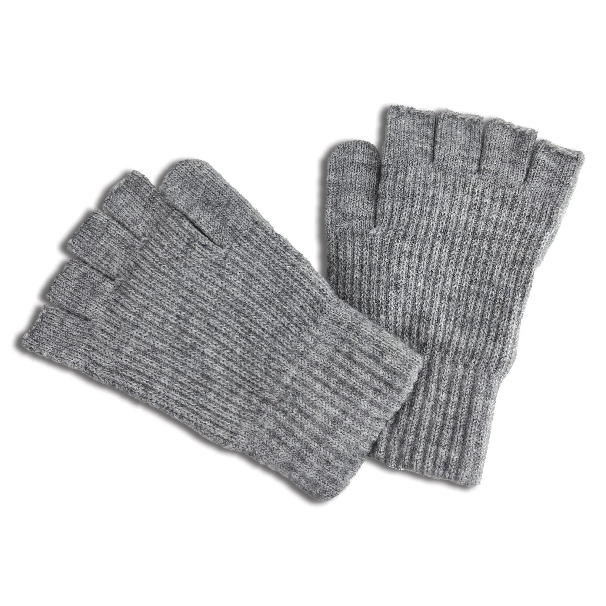 Women's Convertible Mittens sold by Giant Tiger product image thumbnail 5