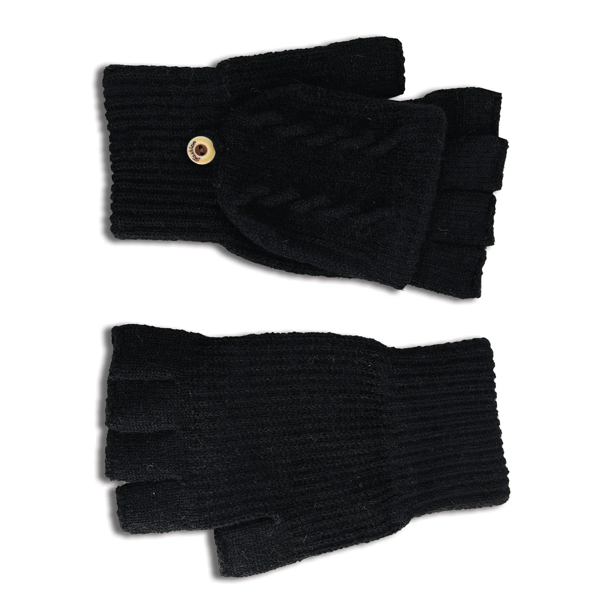 Women's Convertible Mittens sold by Giant Tiger product image thumbnail 3