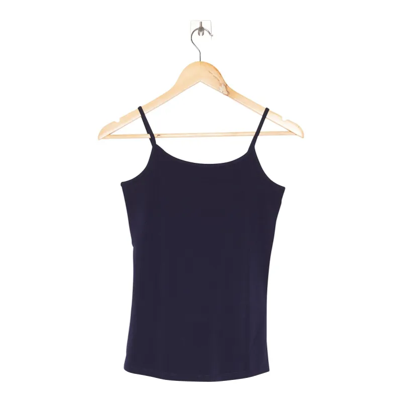 mySTYLE Women's Cotton Fashion Camisole sold by Giant Tiger