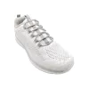 ACX Active Women's Ortholite Bungee Athletic Shoe sold by Giant Tiger
