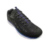 ACX Active Women's Ortholite Bungee Athletic Shoe sold by Giant Tiger