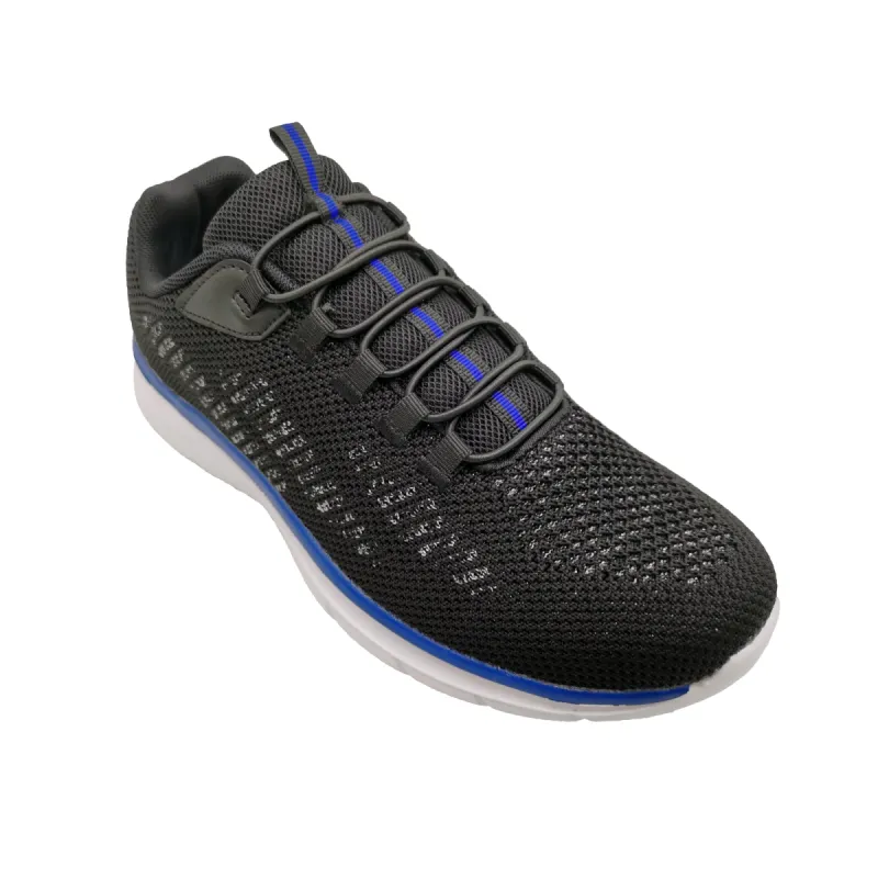 ACX Active Women's Ortholite Bungee Athletic Shoe sold by Giant Tiger