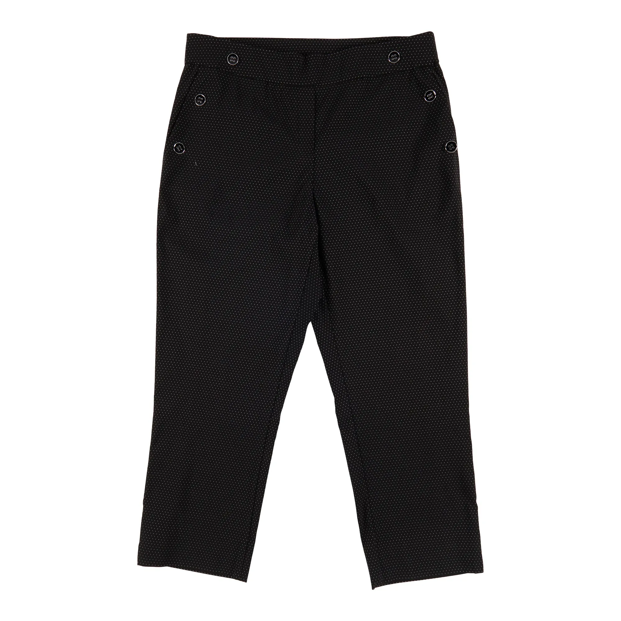 lily morgan Women's Plus Millenium Pants sold by Giant Tiger