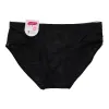 Carisma Women's Hipster, 3-Pack sold by Giant Tiger