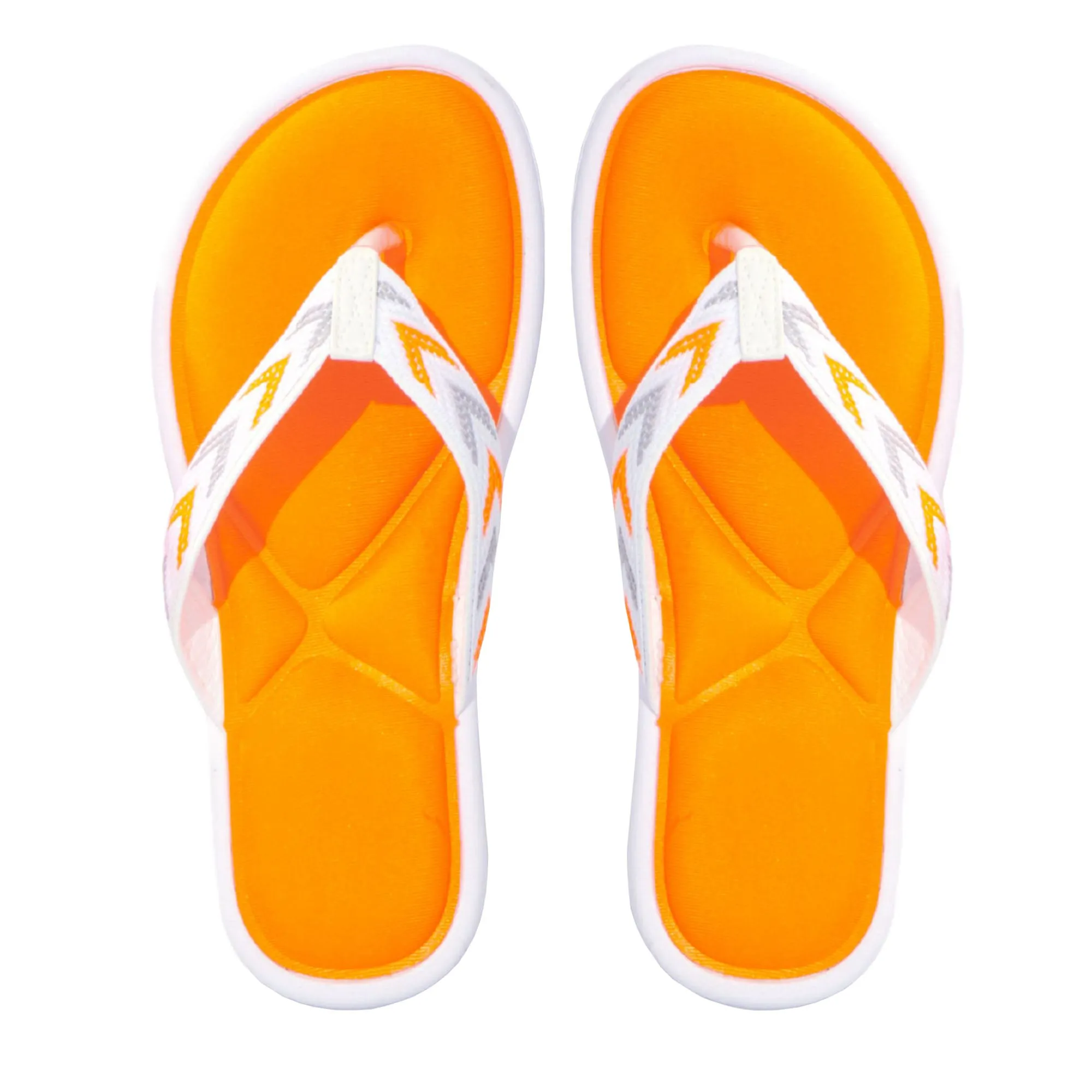 ACX Active Women's Sport Sandals sold by Giant Tiger product image thumbnail 2