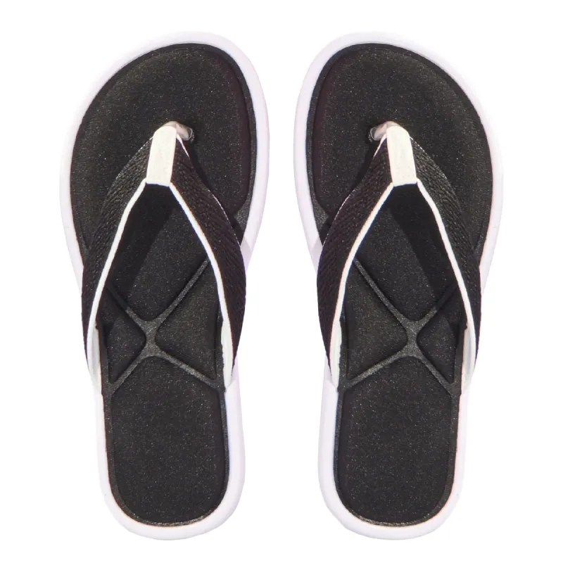 ACX Active Women's Sport Sandals sold by Giant Tiger