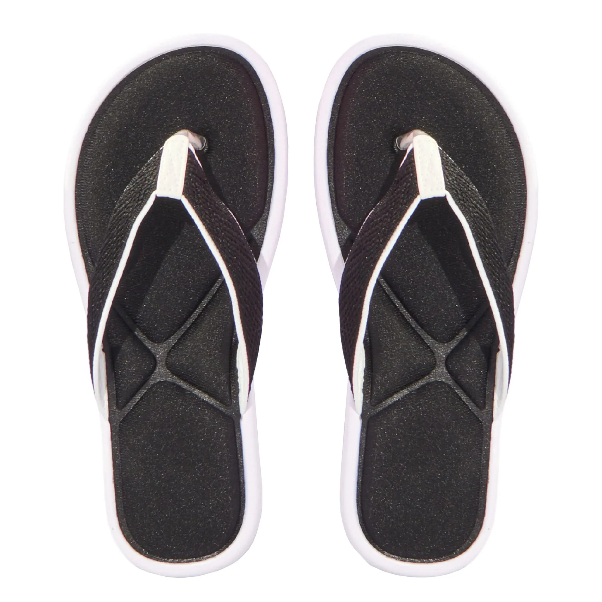 ACX Active Women's Sport Sandals sold by Giant Tiger