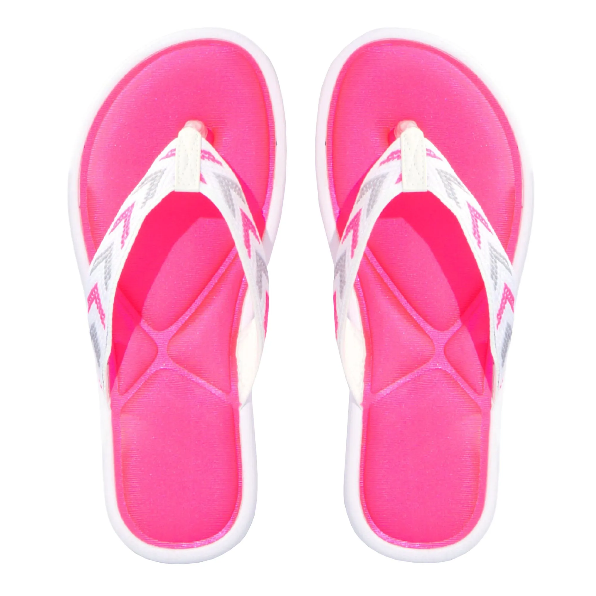 ACX Active Women's Sport Sandals sold by Giant Tiger product image thumbnail 4