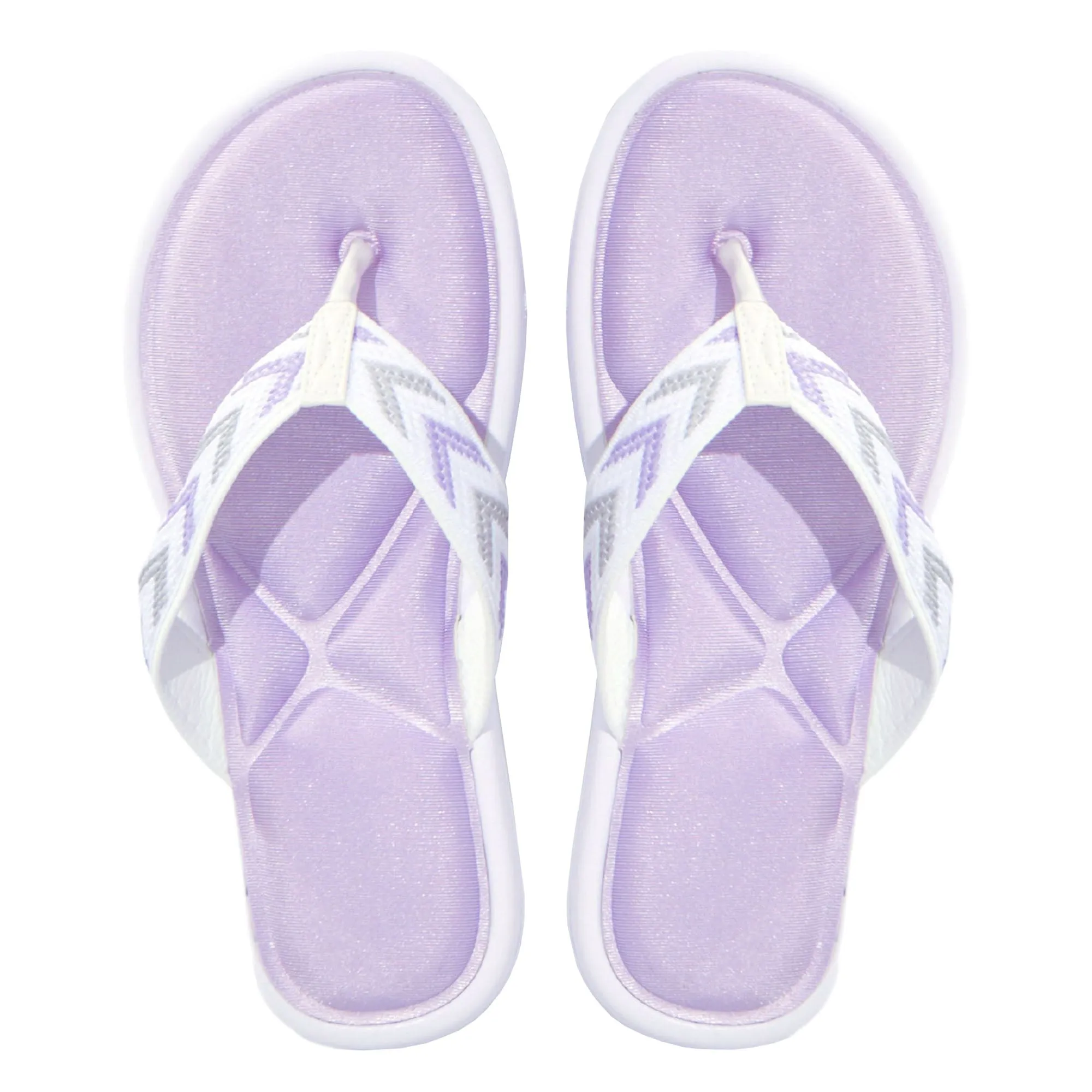 ACX Active Women's Sport Sandals sold by Giant Tiger product image thumbnail 3