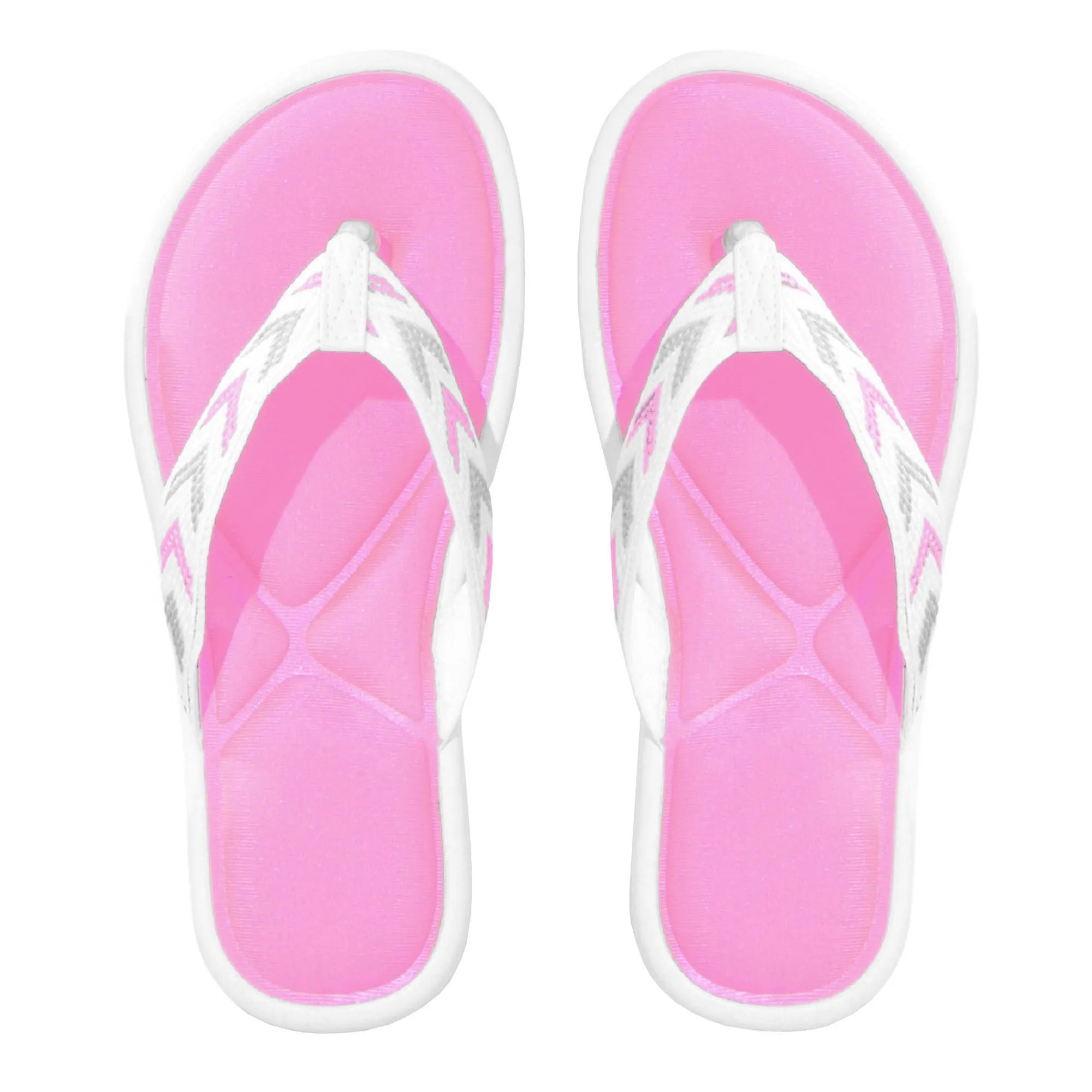 ACX Active Women's Sport Sandals sold by Giant Tiger product image thumbnail 5