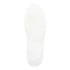 mySTYLE Women's Canvas Eyelet Slip-On's sold by Giant Tiger