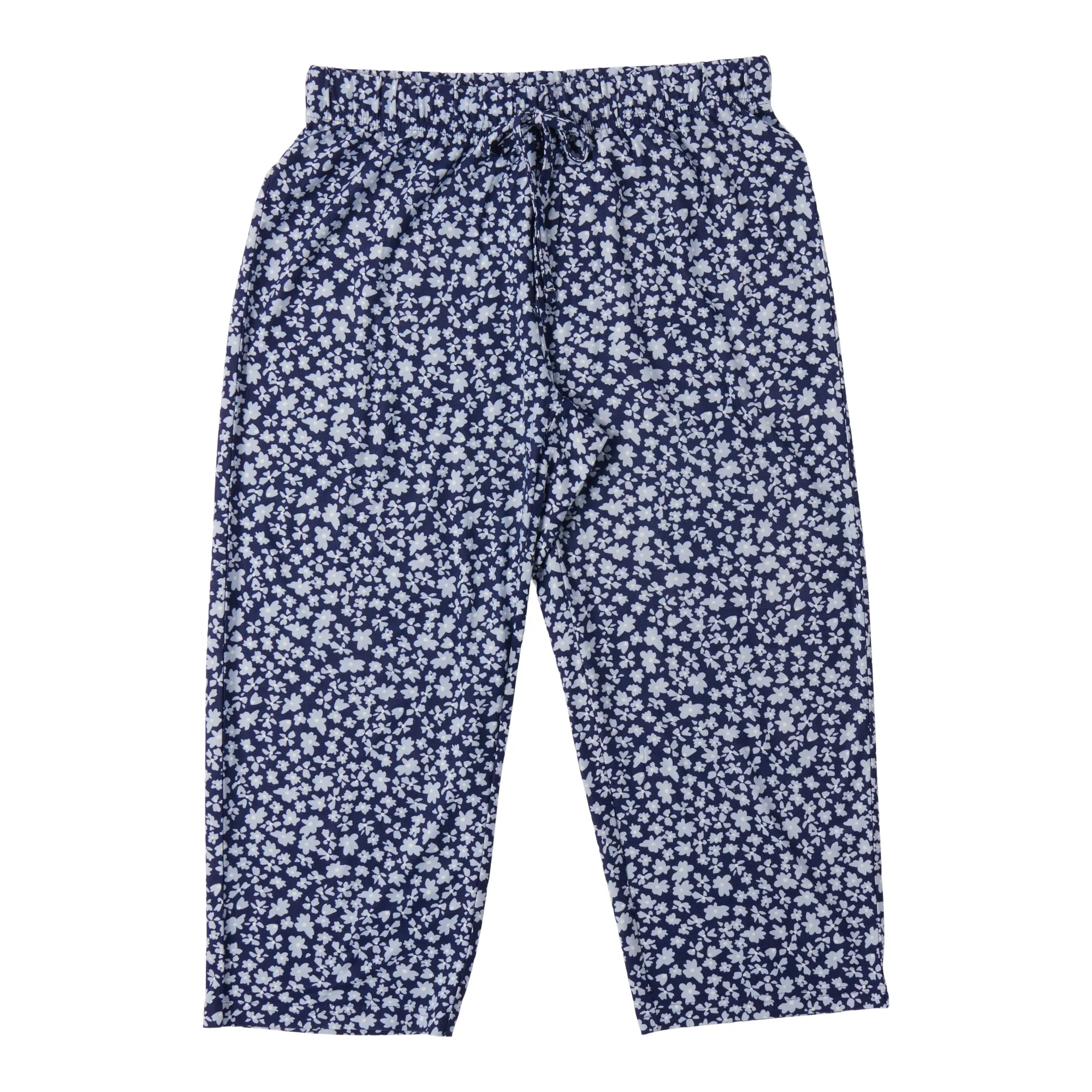 Carisma Women's Simply Dreamin Peachy Capris sold by Giant Tiger product image thumbnail 3