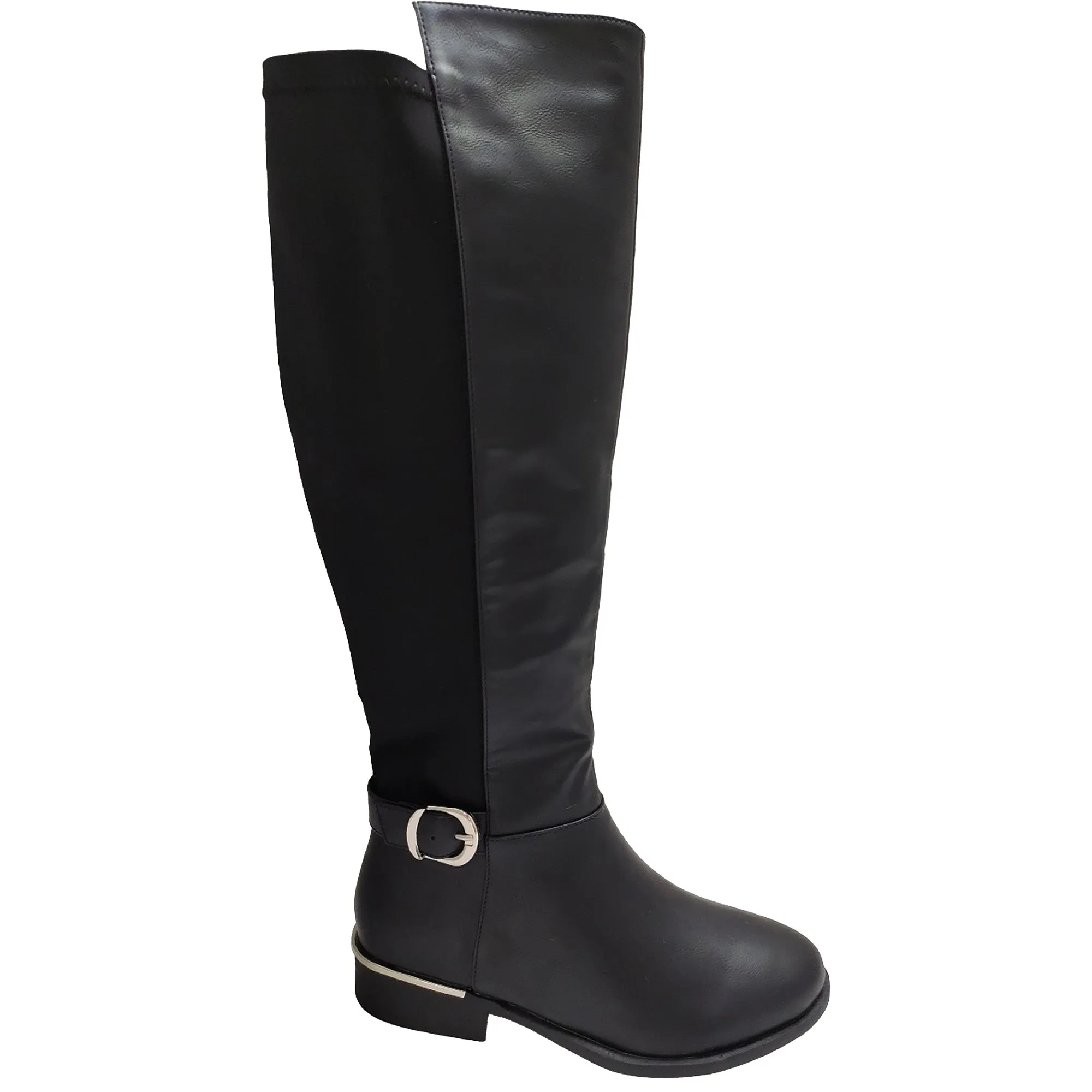 lily morgan Women's Go Everywhere Boots sold by Giant Tiger product image thumbnail 2