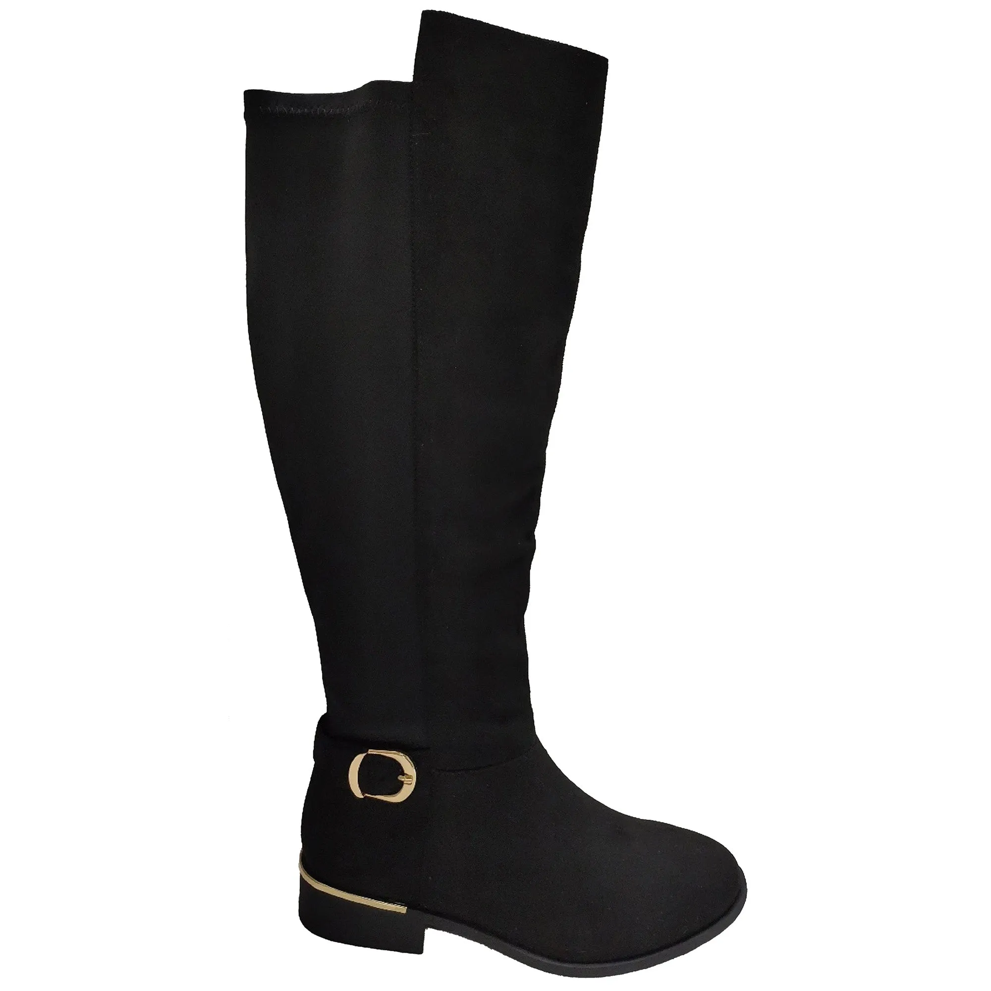 lily morgan Women's Go Everywhere Boots sold by Giant Tiger