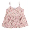 mySTYLE Women's Summer Sizzle Printed Tiered Camisole sold by Giant Tiger