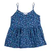 mySTYLE Women's Summer Sizzle Printed Tiered Camisole sold by Giant Tiger