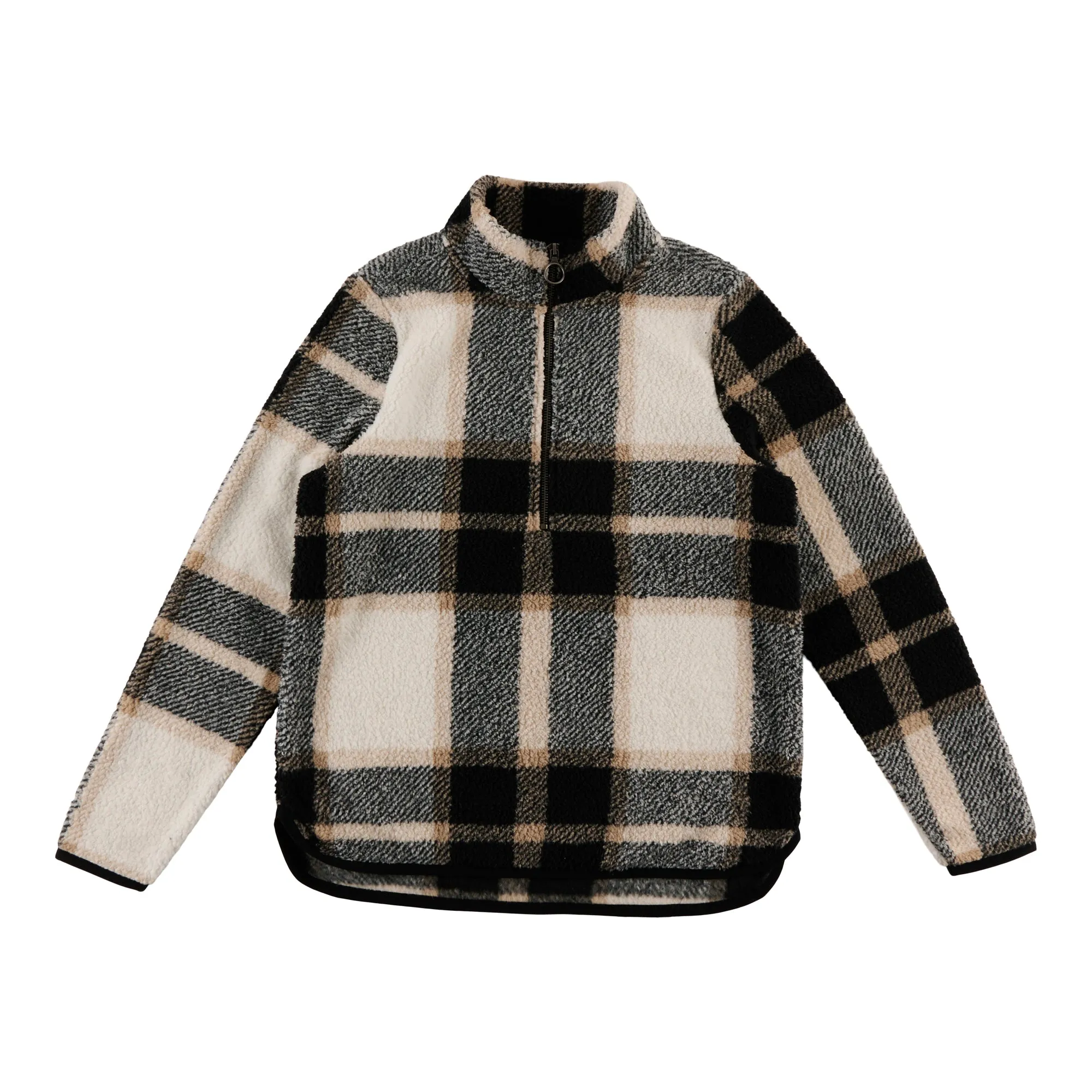 Women's Casual Hooded Sweater sold by Giant Tiger