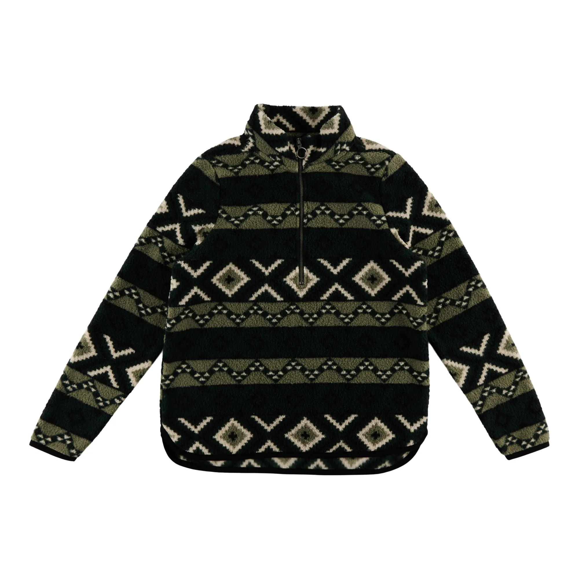 Women's Casual Hooded Sweater sold by Giant Tiger product image thumbnail 2