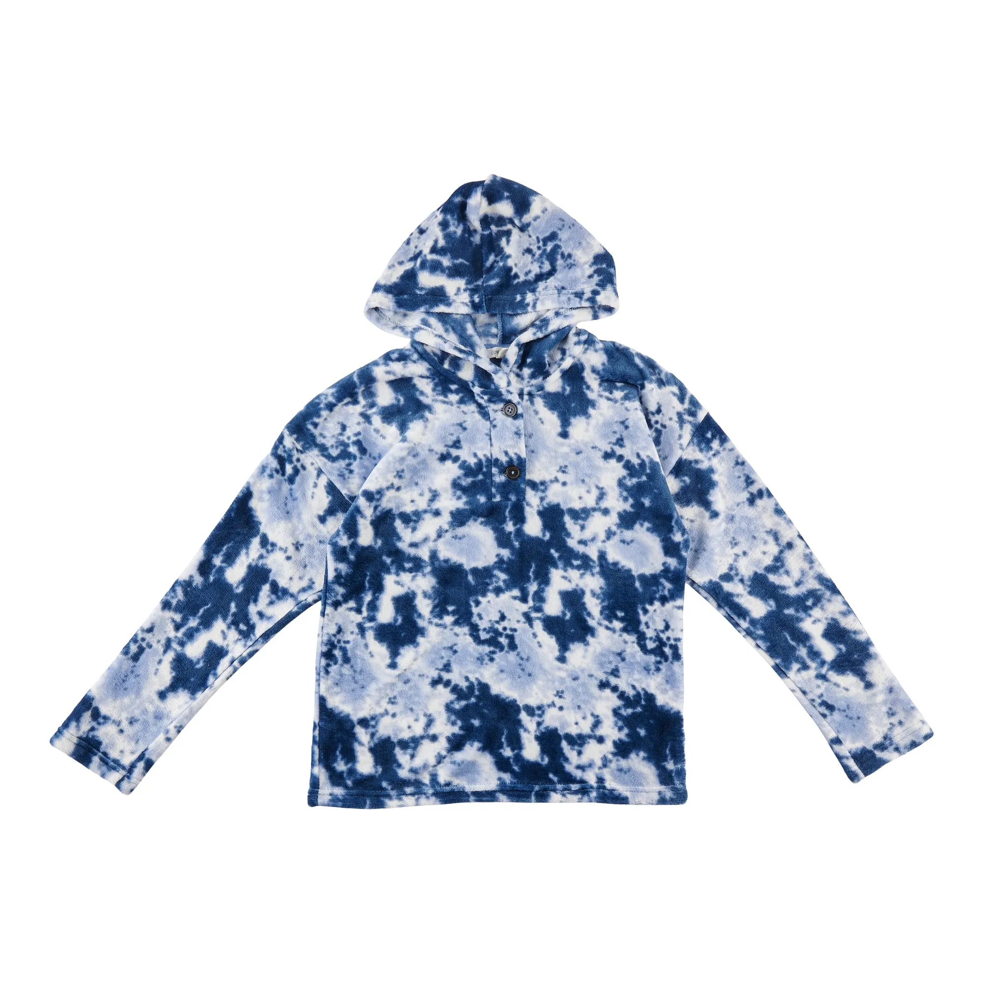 Women's Casual Hooded Sweater sold by Giant Tiger product image thumbnail 5