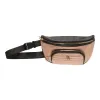 Rampage Women's Sling Crossbody Bag sold by Giant Tiger
