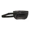 Rampage Women's Sling Crossbody Bag sold by Giant Tiger
