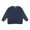 mySTYLE Women's Plus Crew Neck Sweater sold by Giant Tiger
