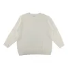 mySTYLE Women's Plus Crew Neck Sweater sold by Giant Tiger
