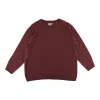 mySTYLE Women's Plus Crew Neck Sweater sold by Giant Tiger