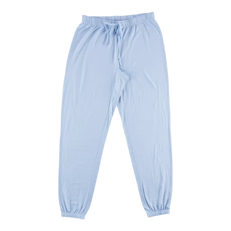 Carisma Women's PJ Joggers sold by Giant Tiger