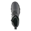 mySTYLE Women's Fashion Combat Boots sold by Giant Tiger