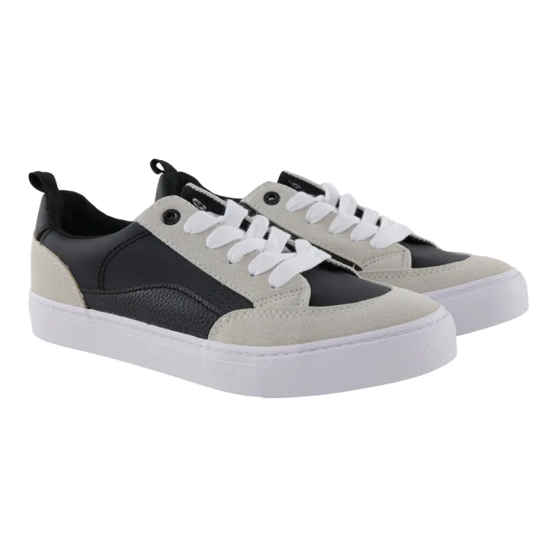 mySTYLE Women's Trainer Lace-Ups sold by Giant Tiger
