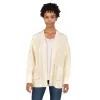 mySTYLE Women's Chenille Cardigan sold by Giant Tiger