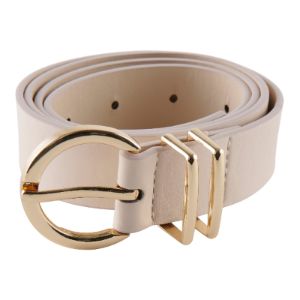 lily morgan Woman's Fashion Belt sold by Giant Tiger