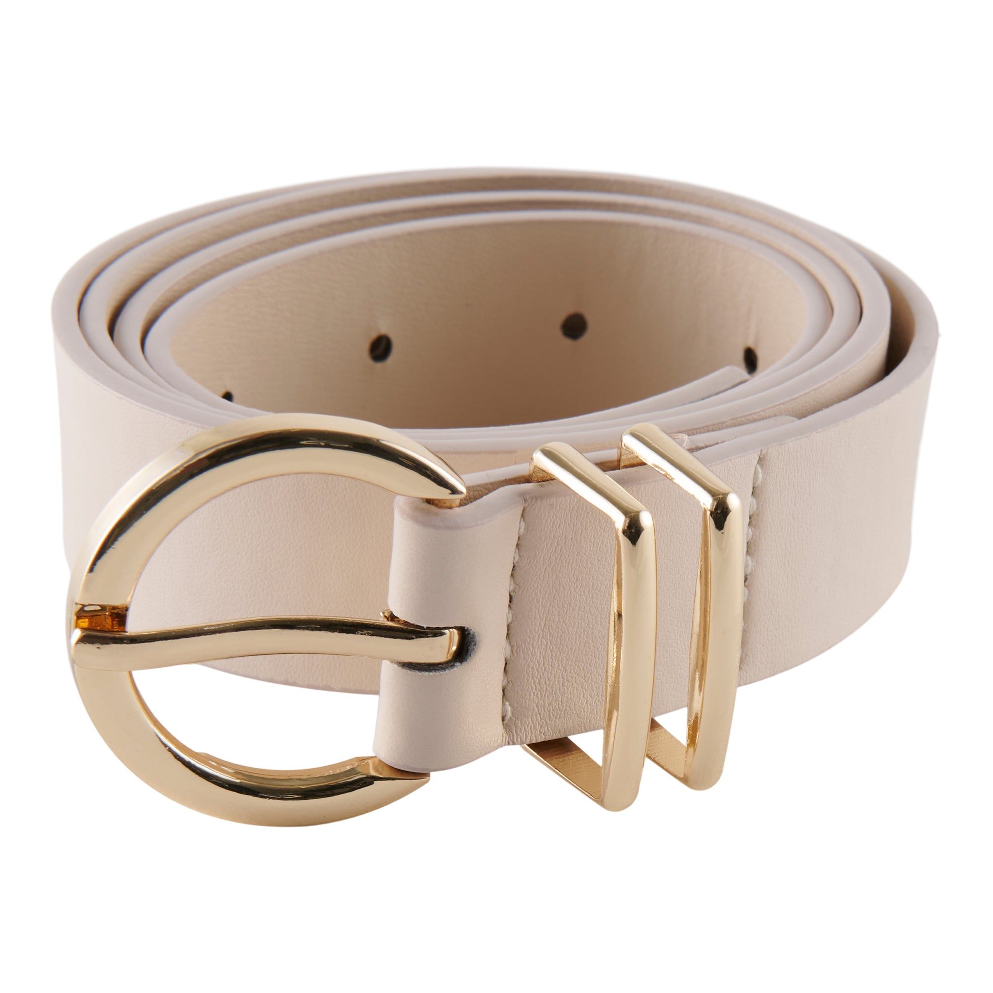 lily morgan Woman's Fashion Belt sold by Giant Tiger product image thumbnail 2