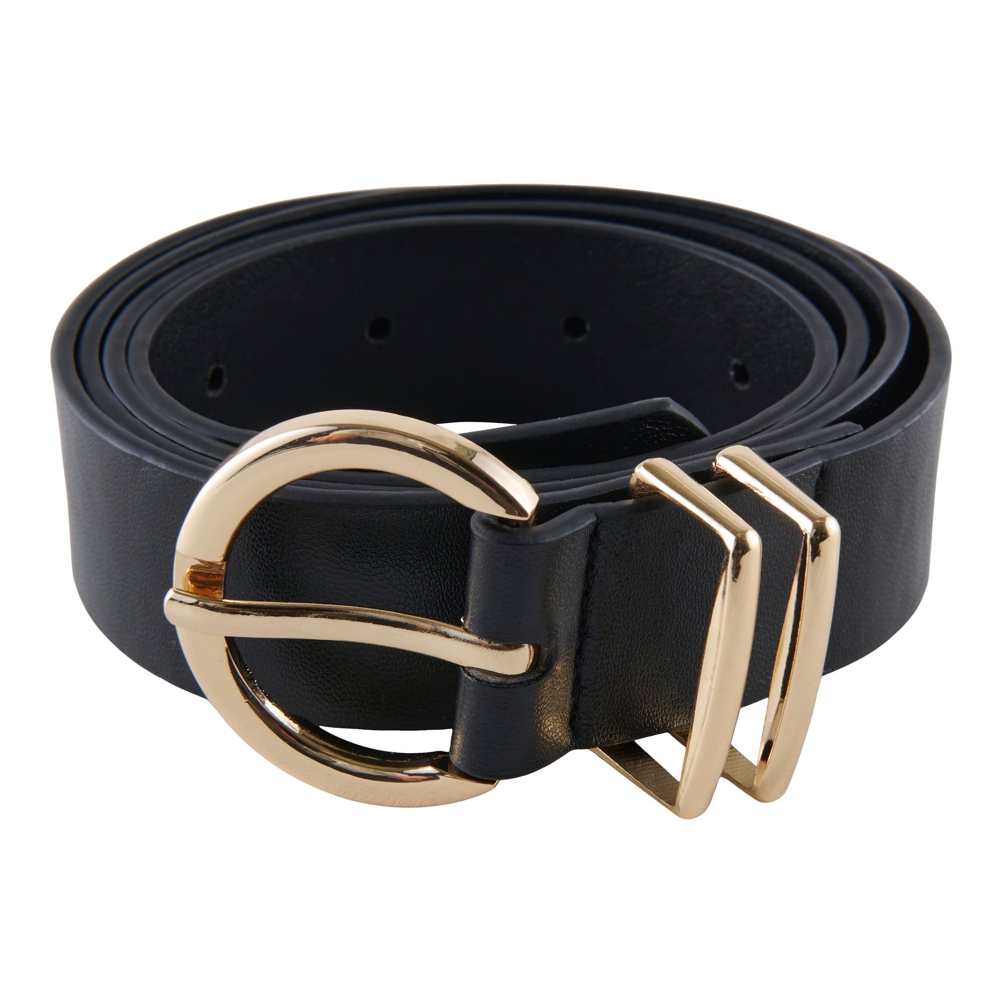 lily morgan Woman's Fashion Belt sold by Giant Tiger