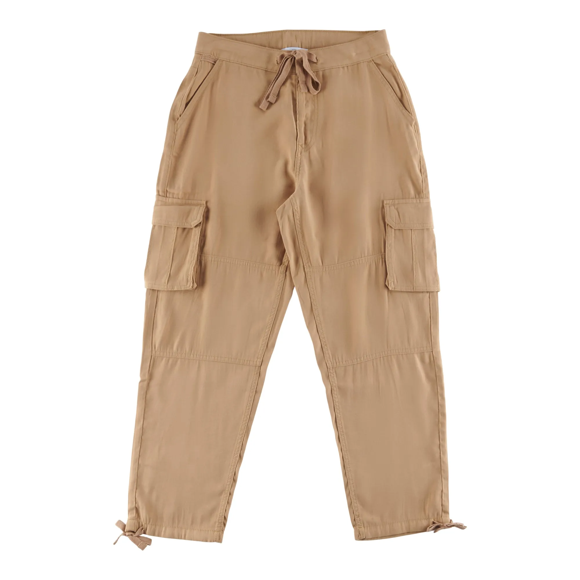 mySTYLE Women's Quest Cargo Joggers sold by Giant Tiger product image thumbnail 2