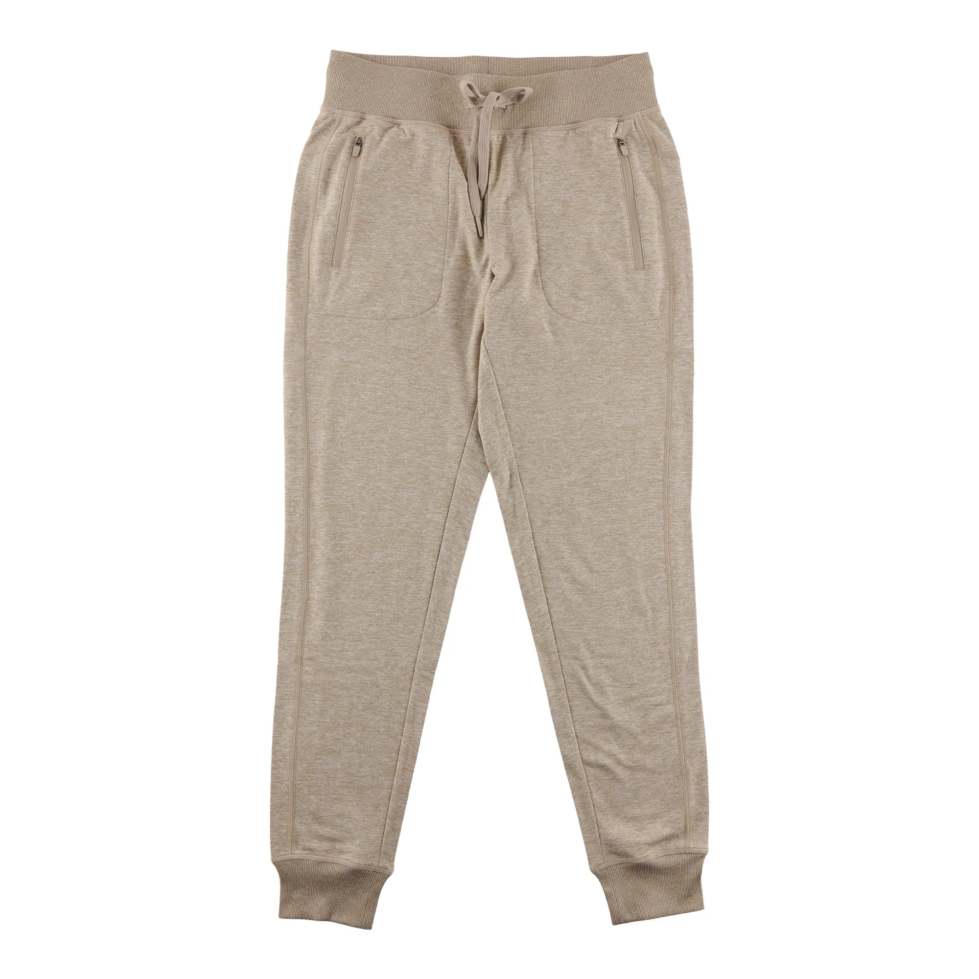 ACX Active Women's Fitness Porkchop Pocket Joggers sold by Giant Tiger product image thumbnail 4