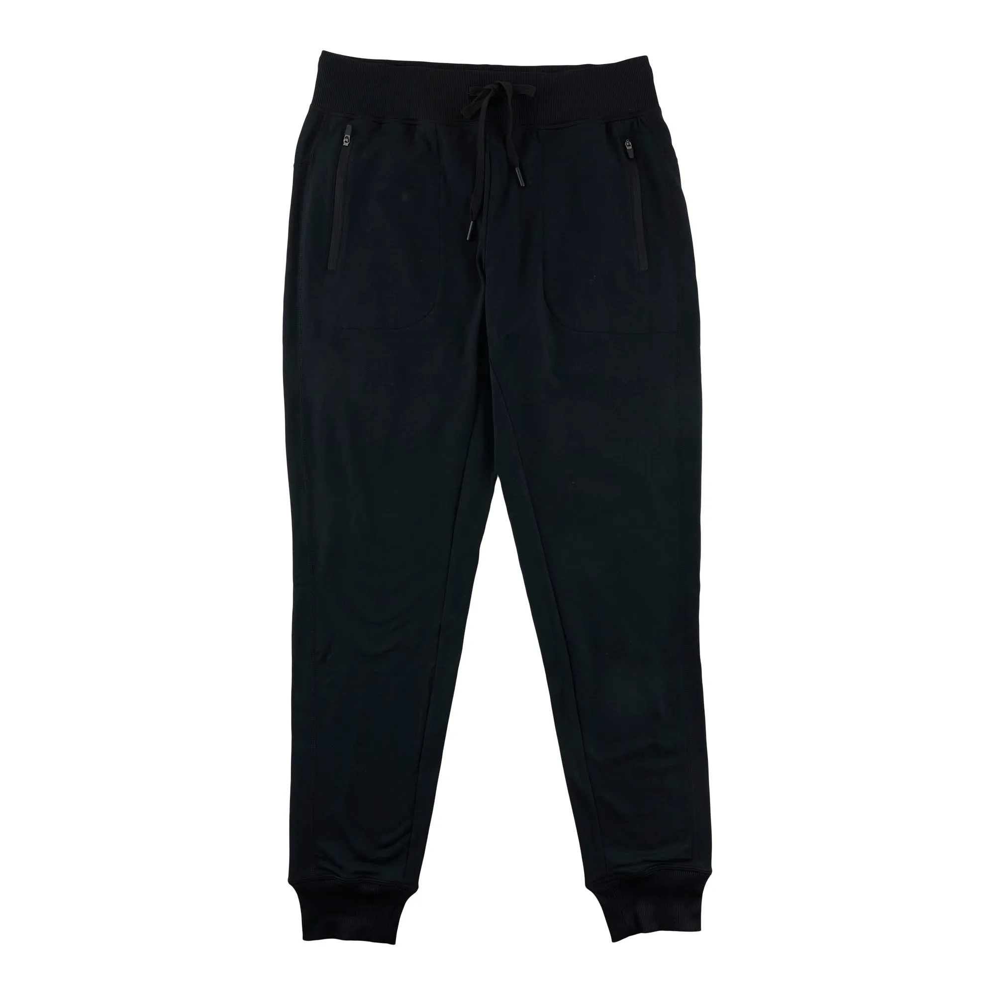 ACX Active Women's Fitness Porkchop Pocket Joggers sold by Giant Tiger product image thumbnail 2