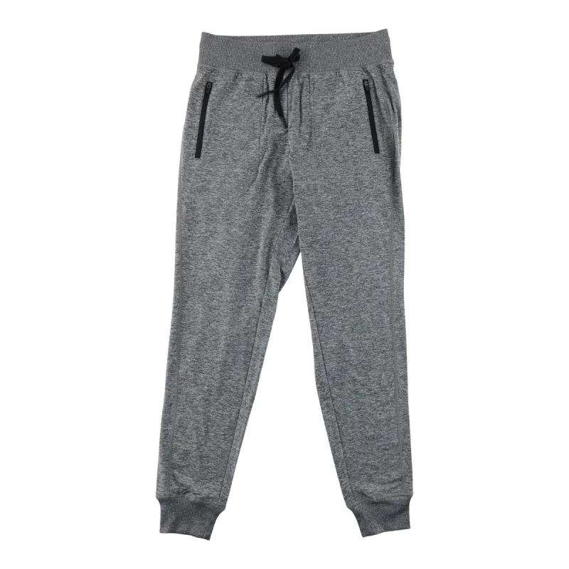 ACX Active Women's Fitness Porkchop Pocket Joggers sold by Giant Tiger