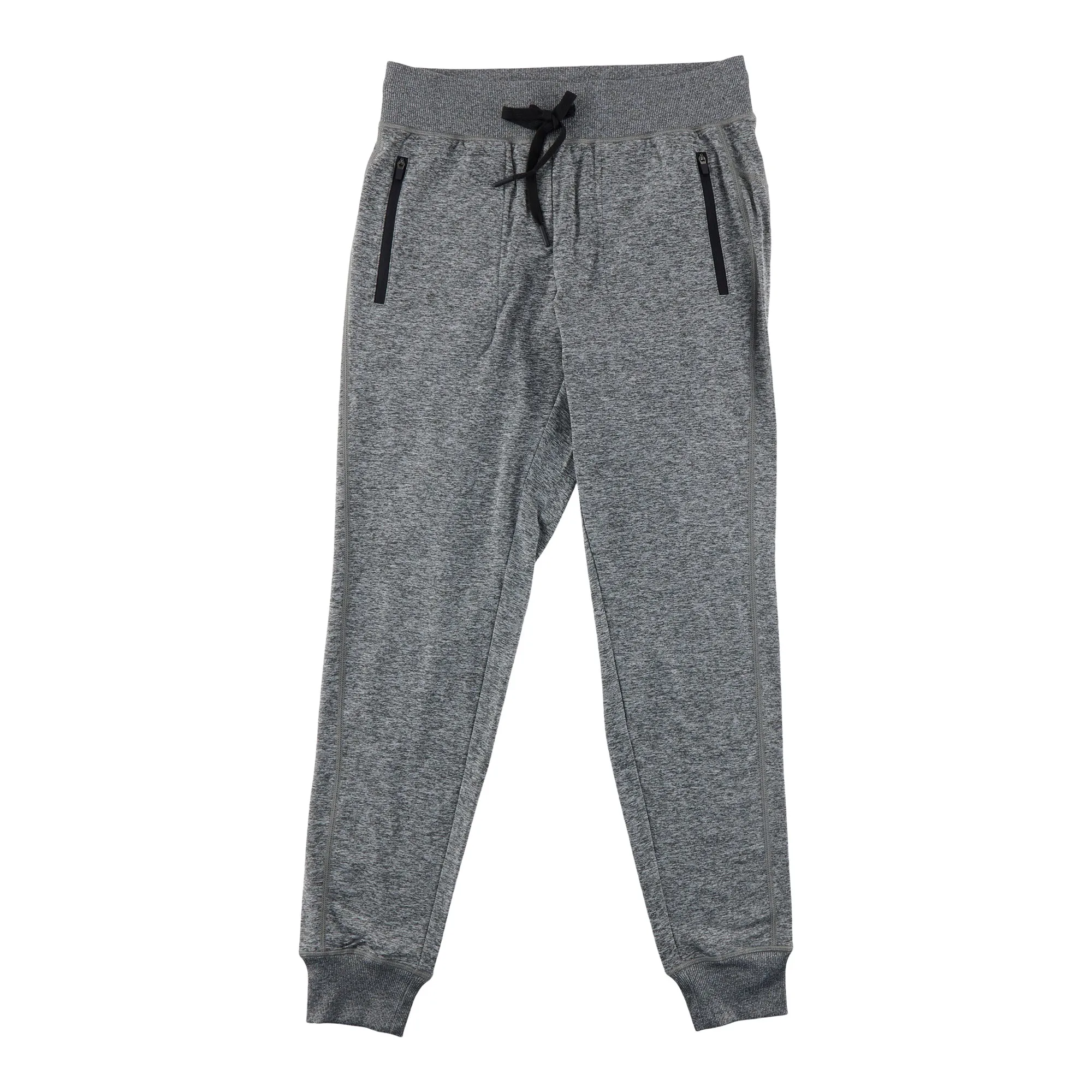 ACX Active Women's Fitness Porkchop Pocket Joggers sold by Giant Tiger